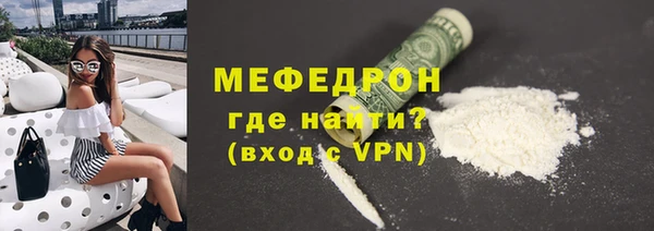 сатива Беломорск