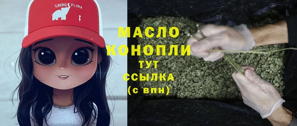 сатива Беломорск