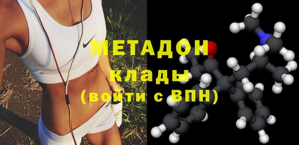 сатива Беломорск