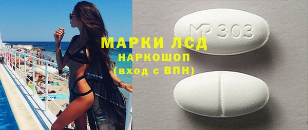 сатива Беломорск